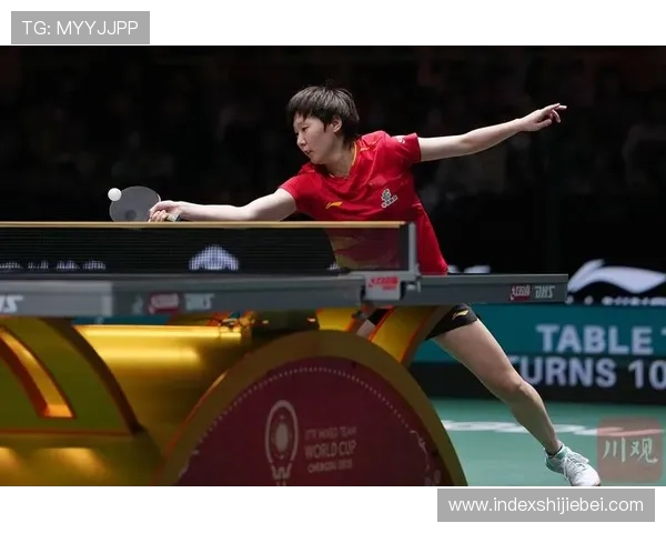 世界杯直播在线观看高清画质,实时同步比赛精彩瞬间 世界杯直播在线观看高清画质,实时同步比赛精彩瞬间