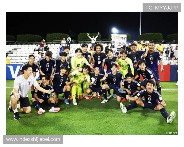 世界杯淘汰赛时间变化趋势分析,未来比赛时间或有调整 世界杯淘汰赛时间变化趋势分析,未来比赛时间或有调整