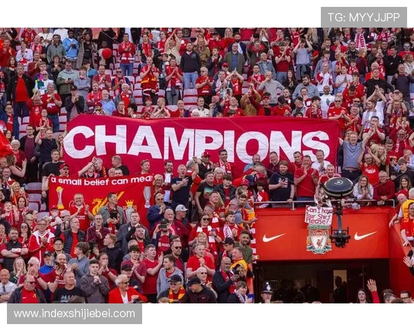 世界杯球迷的疯狂行为：在比赛期间，球迷们的疯狂行为引发了社会广泛关注与热烈讨论