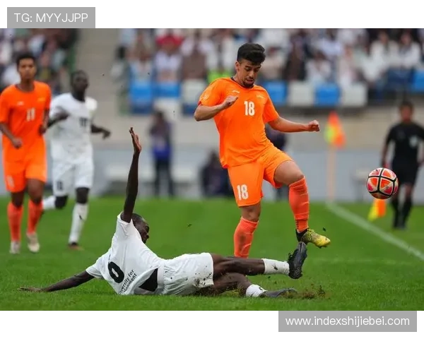 世界杯韩国加纳:两支球队的历史交锋与战术分析 世界杯韩国加纳:两支球队的历史交锋与战术分析