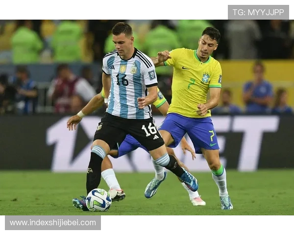 南美区预选赛中的经典比赛回顾，哪些比赛令人难忘