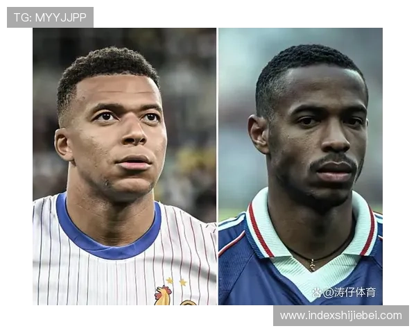 全面整理世界杯金靴奖历届得主名单，涵盖从首届到最新一届的获奖球员信息