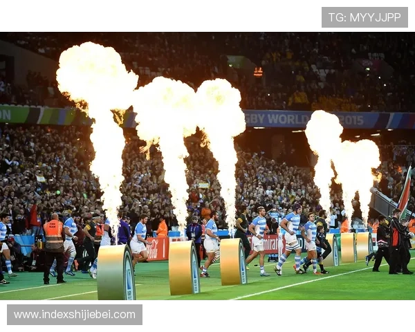 历届世界杯举办地及时间：从1930年乌拉圭到2022年卡塔尔的详细介绍