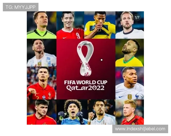 如何通过世界杯门票官网安全购买门票，避免被骗的实用技巧