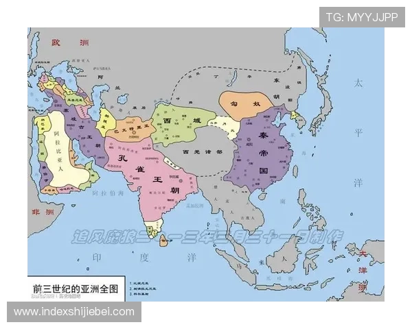 未来几届世界杯举办地的地理布局将如何影响赛事的观众体验