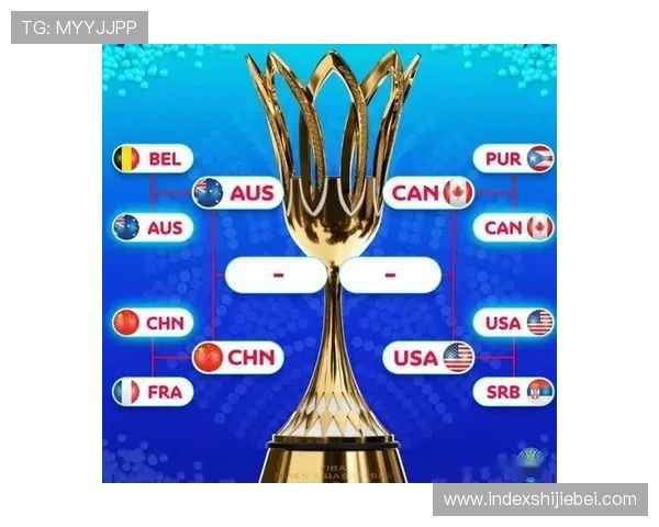 影响世界杯积分排名的关键因素有哪些，分析比赛结果与积分调整的关系