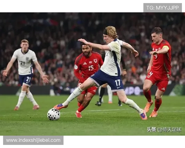 欧洲区世界杯预选赛历史回顾：经典比赛瞬间与未来展望