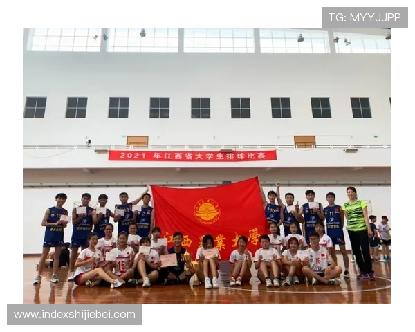 韩国队在世界杯面对乌拉圭的历史战绩与未来展望：球队发展与战术调整
