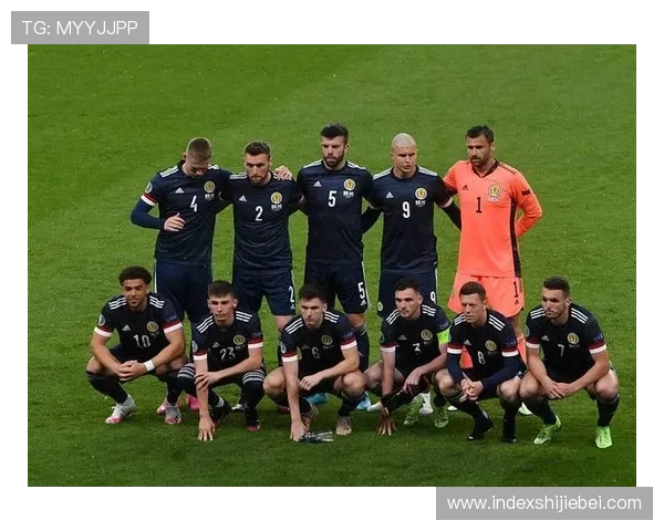 2024年世界杯在线观看指南详细介绍多平台多设备高清直播体验全解析 2024年世界杯在线观看指南详细介绍多平台多设备高清直播体验全解析