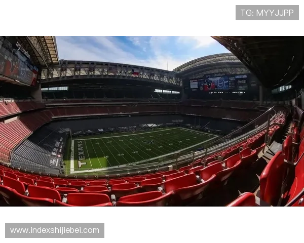 2026世界杯指定平台如何提供高清直播和多屏互动服务详解