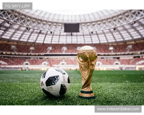 2026年世界杯48支球队名单完整盘点,分析各队晋级背景与潜在竞争力