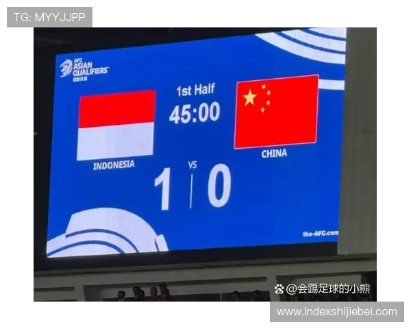 2026年世界杯冠军归属大揭秘:哪个国家有望问鼎世界之巅