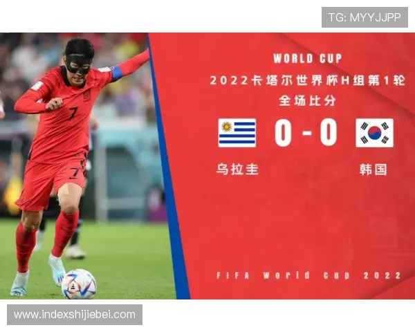 2026年世界杯举办地点确定后对相关国家和城市的影响分析 2026年世界杯举办地点确定后对相关国家和城市的影响分析